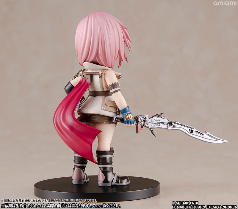 【未使用】FF13アナログレコード2種セット 未使用】FF13アナログレコード2種セット 未使用】FF13アナログレコード