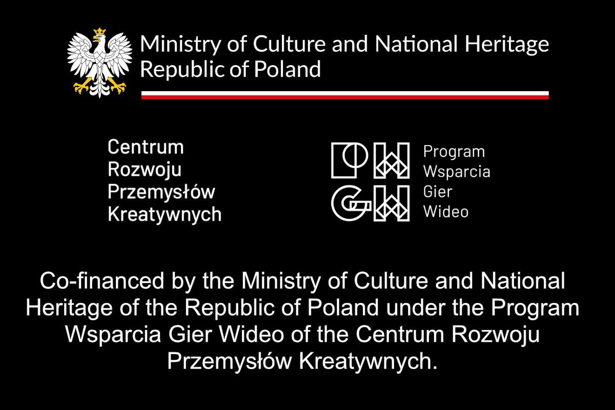 Critical Hit Games tweet media