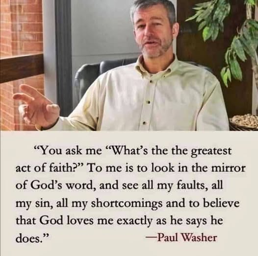 J.K. (@reformeddoc) on Twitter photo 