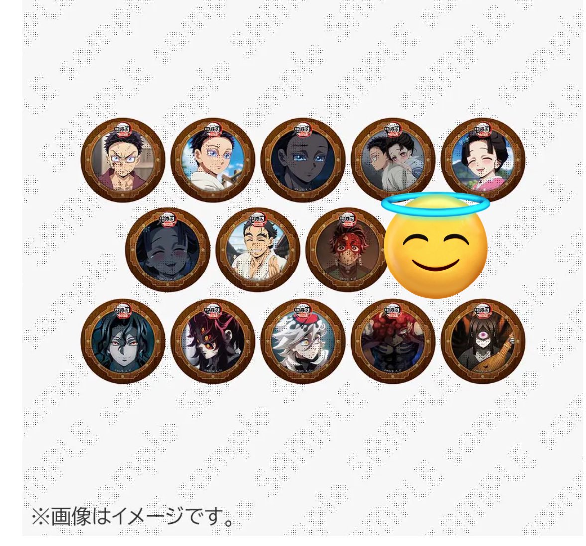 한게임1명의 5개 개당 ☆텔𝓤𝓑𝓣𝓒99☆옥션id 신규.ohi