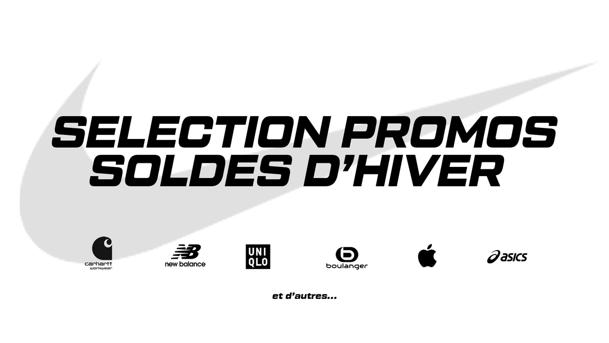 LONGUE VIE À TOUS MENNÉS ❤️ tweet media