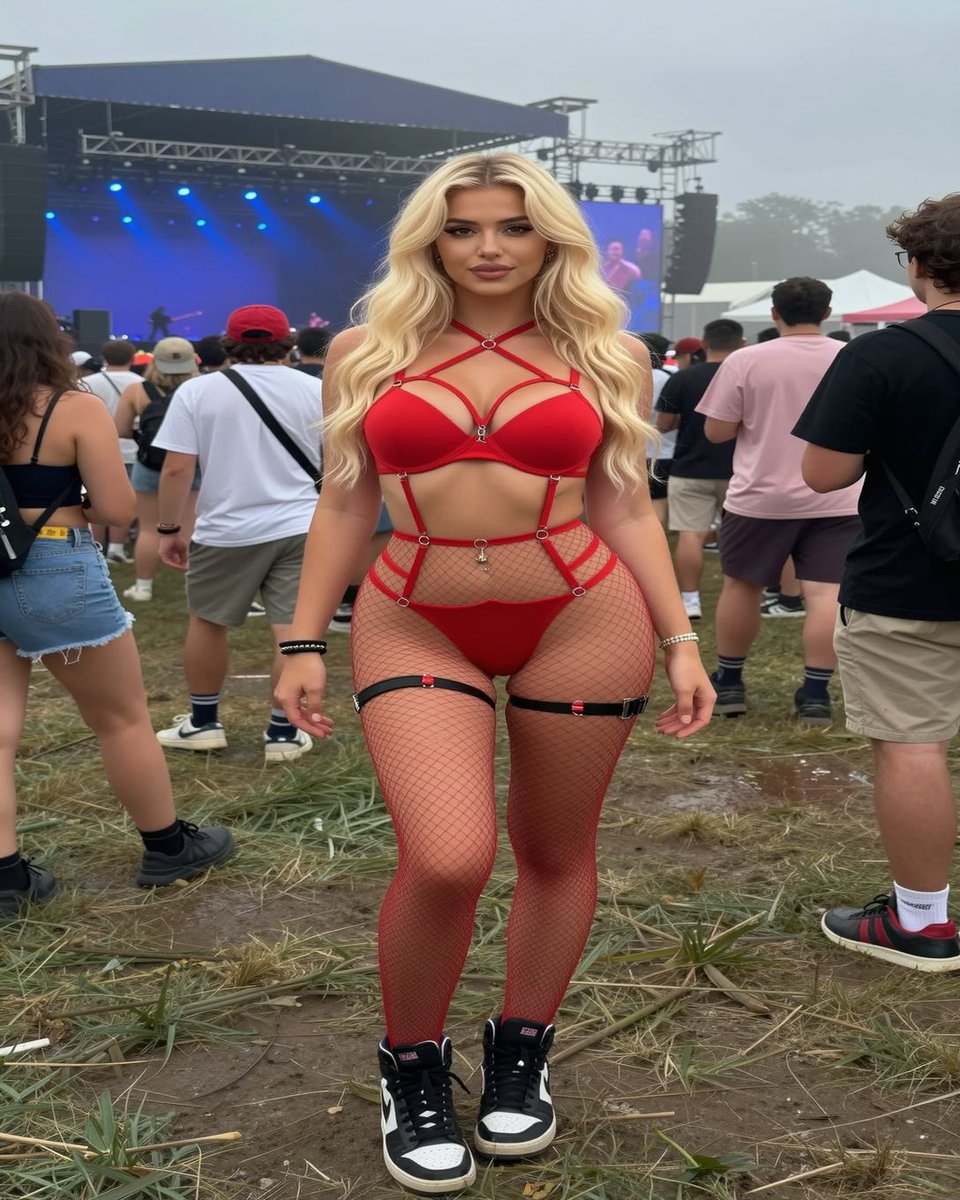 Model Factory tweet media
