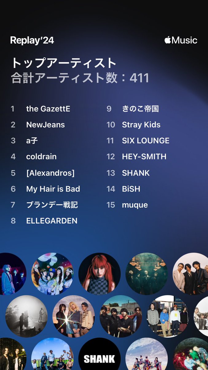 bbbbbbbeya's tweet image. 2024