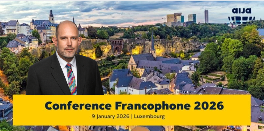 Keidan Harrison LLP tweet media