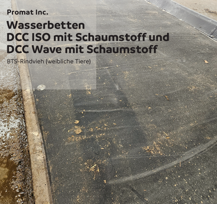 DLG e.V. tweet media