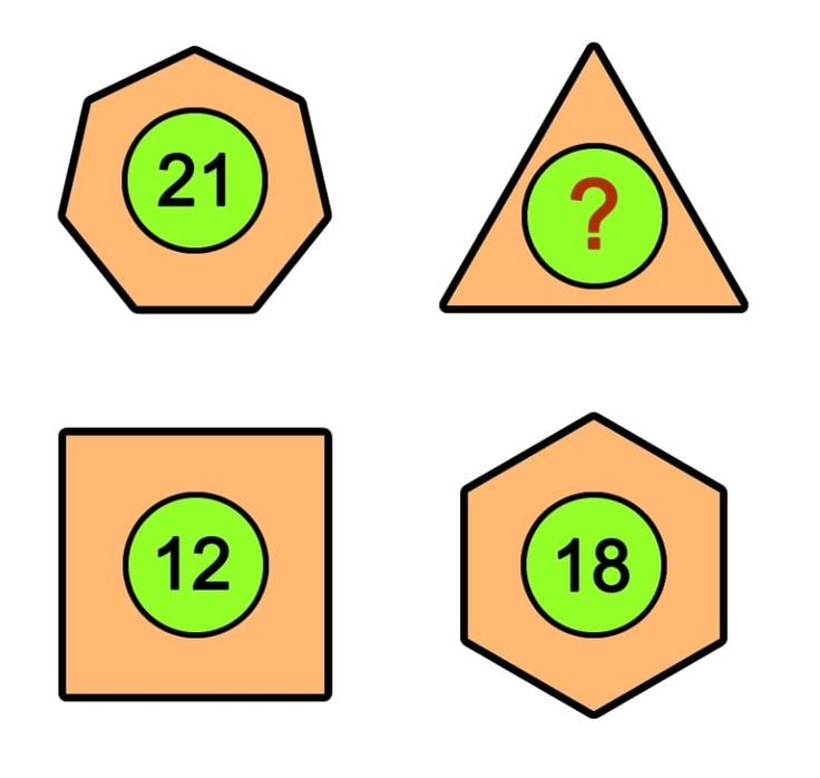 Rust and WebAssembly tweet media