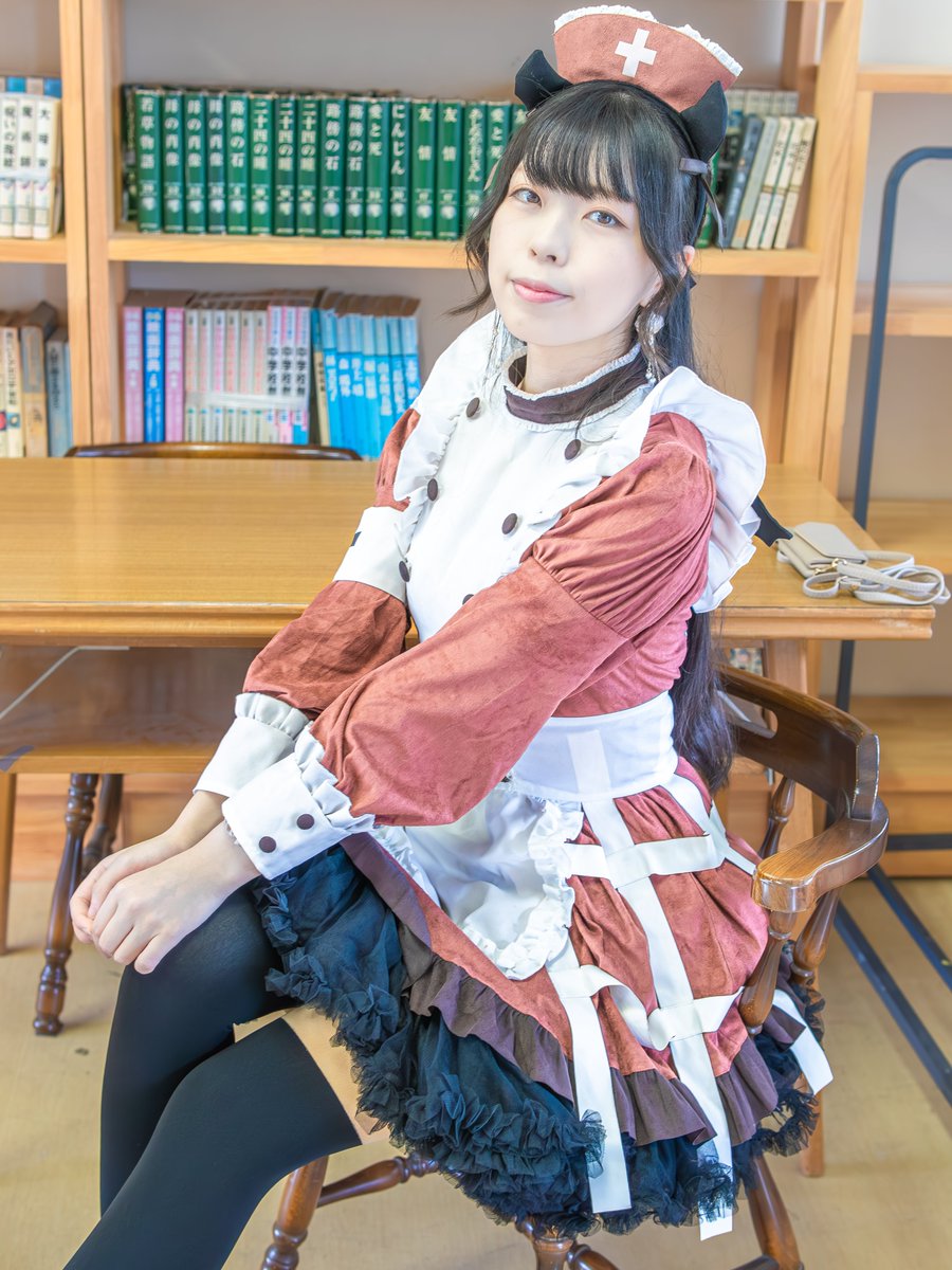 ⭐︎ゆかりん 田村ゆかり LOVE ♡ LIVE *Fruits Fruits ♡ Cherry* & *Caramel