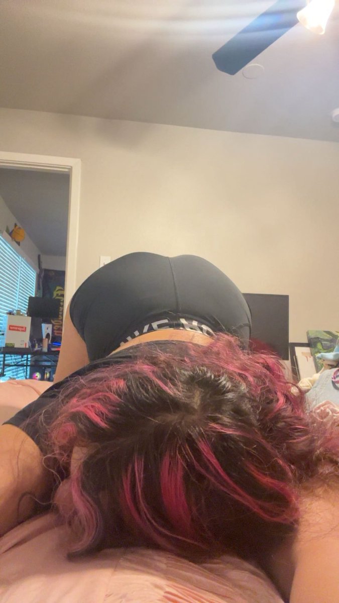 like, comment, and sub to yours truly🩷☁️

onlyfans.com/2197480872/ang…