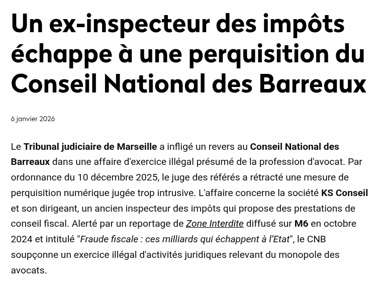 gothamcity.fr/gotham-gazette…