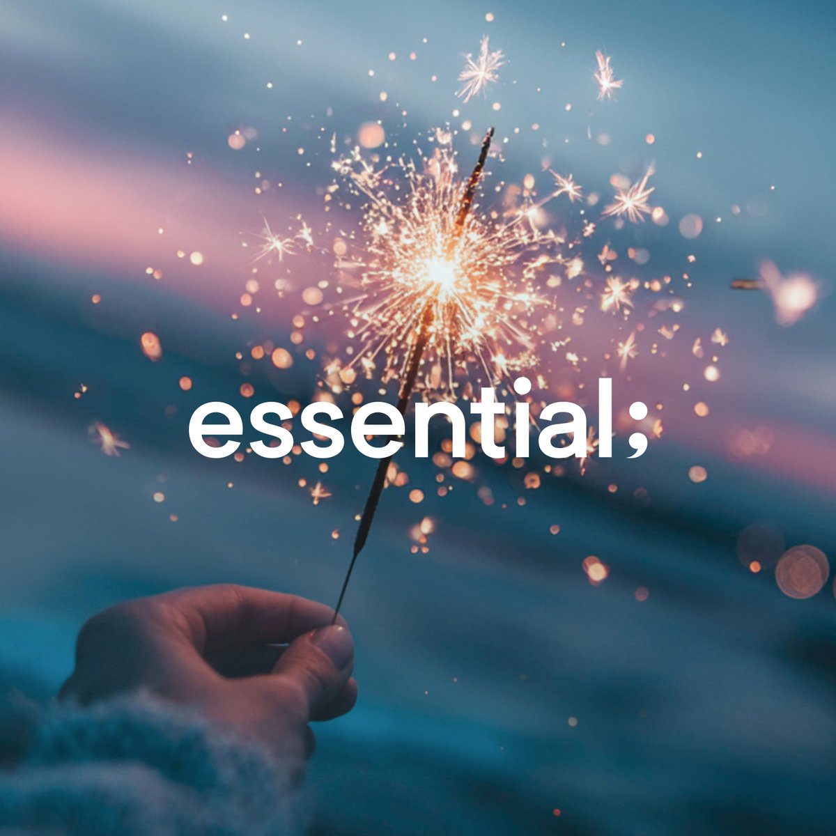 day6official's tweet image. essential; studio
원필 (DAY6) "Wish"
Released Online

Melon bit.ly/49beUgT
FLO bit.ly/451POyq
Genie bit.ly/49HWyEd
Bugs bit.ly/4srjGOC

#DAY6 #데이식스
#원필 #WONPIL
#Wish #essentialstudio