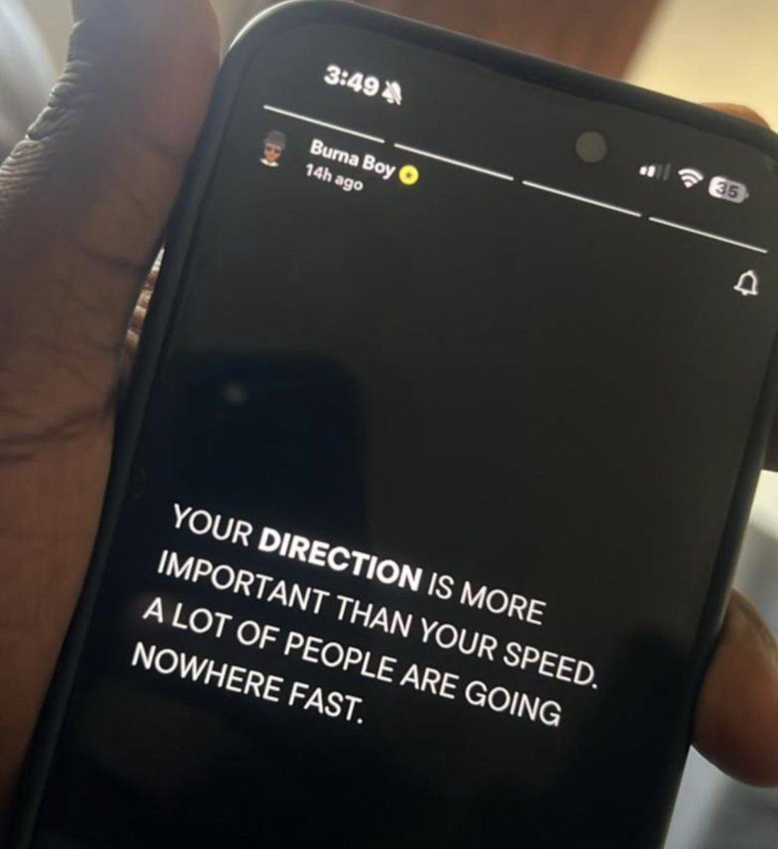 1BENNY7G's tweet image. 