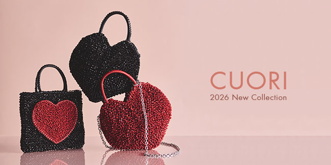 極美品⭐︎アンテプリマくまちゃん 極美品⭐︎アンテプリマくまちゃん