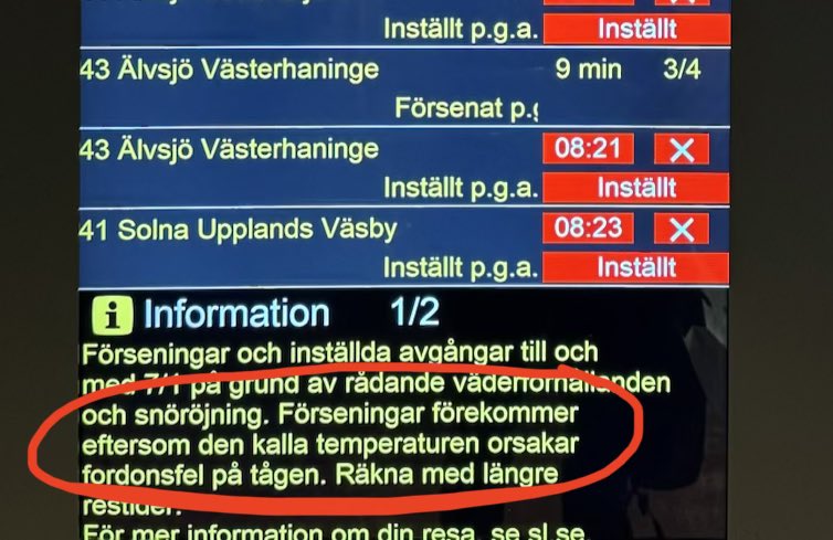 Jesper Svensson 🇺🇦 tweet media