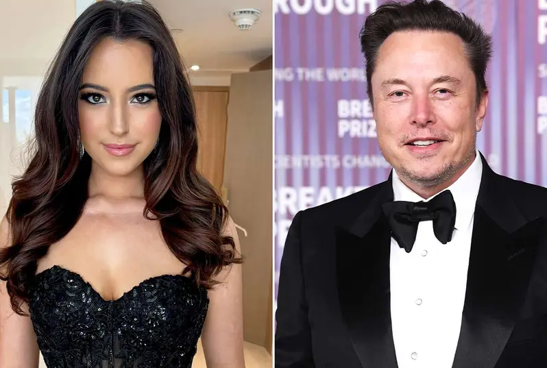 Tayo The Girl tweet media