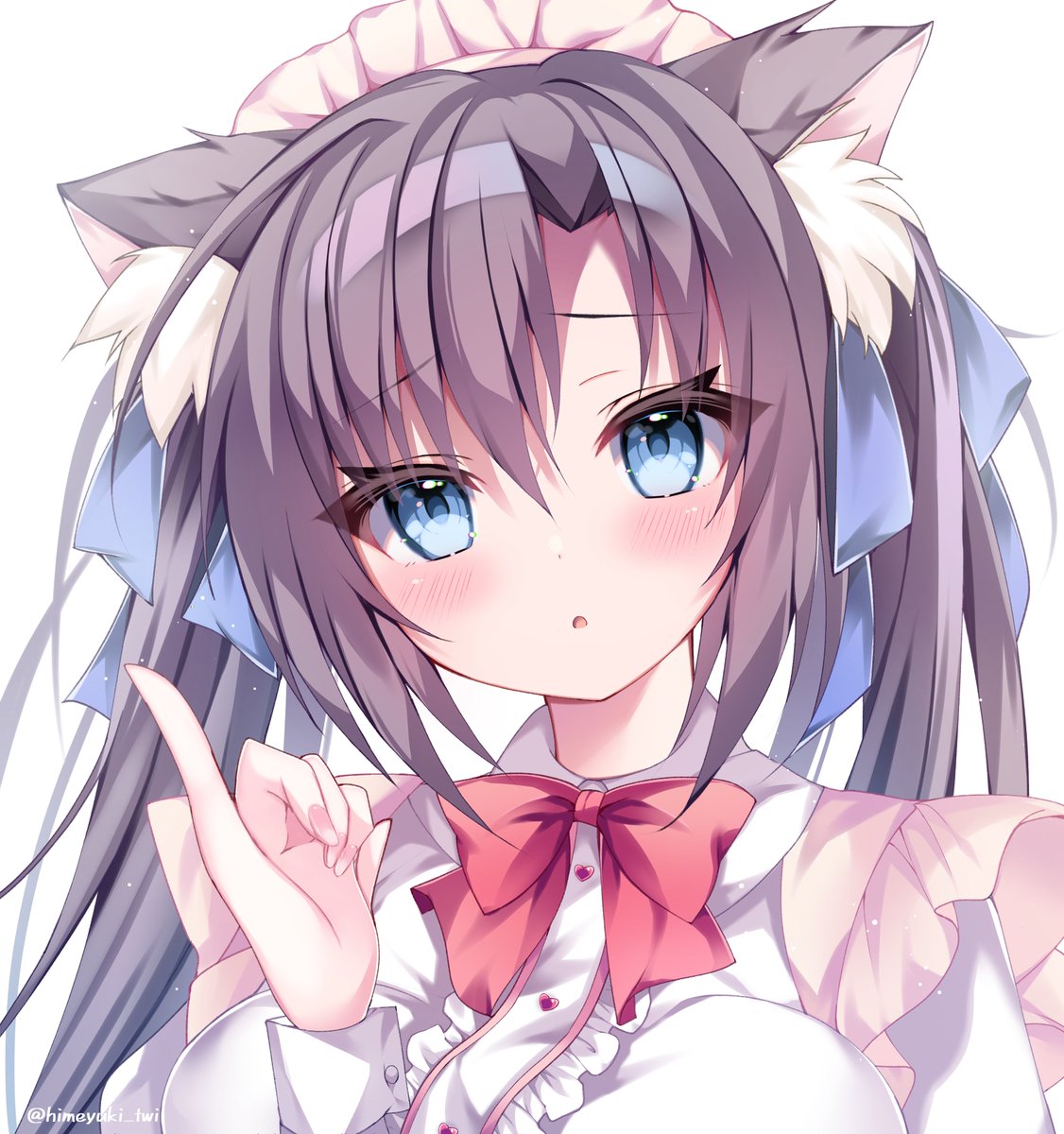 ZERO💎🍡💫❄️ (@ZERO6051) / Posts / X