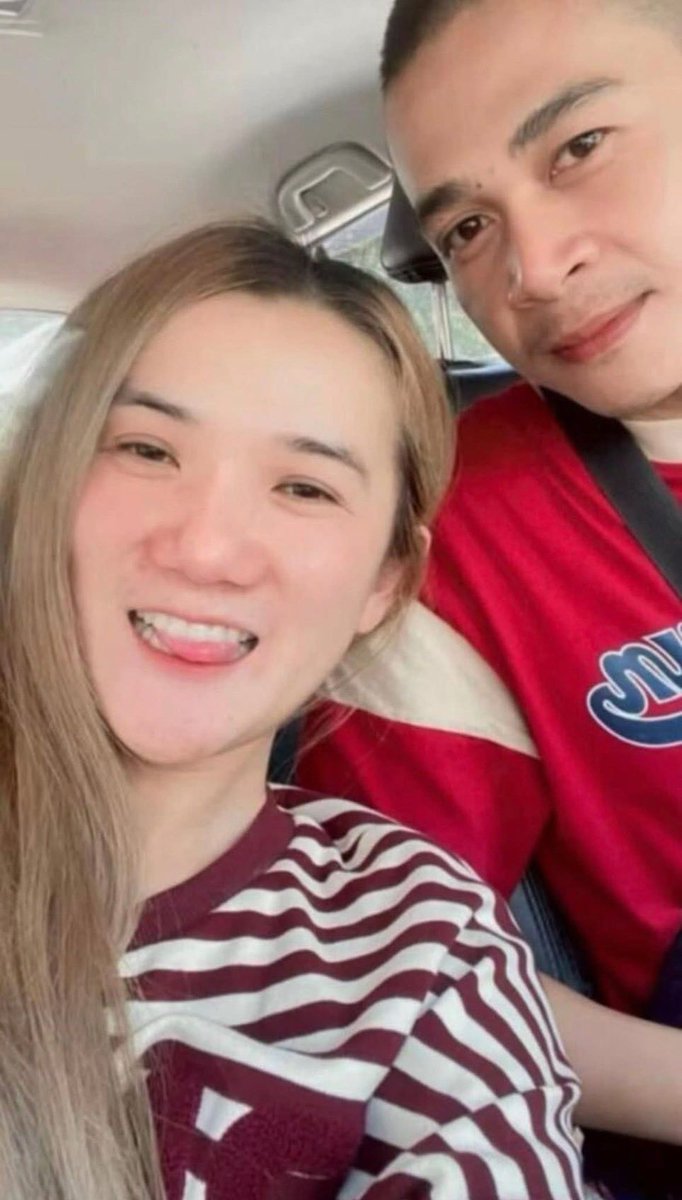 โหววววบี๋ คนเดียวกันจริงๆเหรอ #ครูบี๋ #โหนกระแส