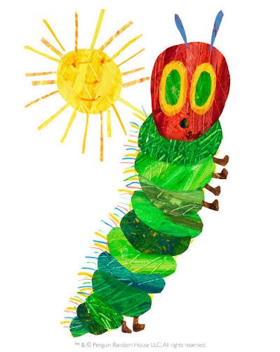 BamiSolami's tweet image. I know you wanna continue your perfect banger call streak.
$hungry might be the one. Similair narrative as fish, sitting below 20k could be insane X's

DkrrbsbxPaTt6Nt1nF1JvRmCLU4K6n3ZWVavvjvWpump