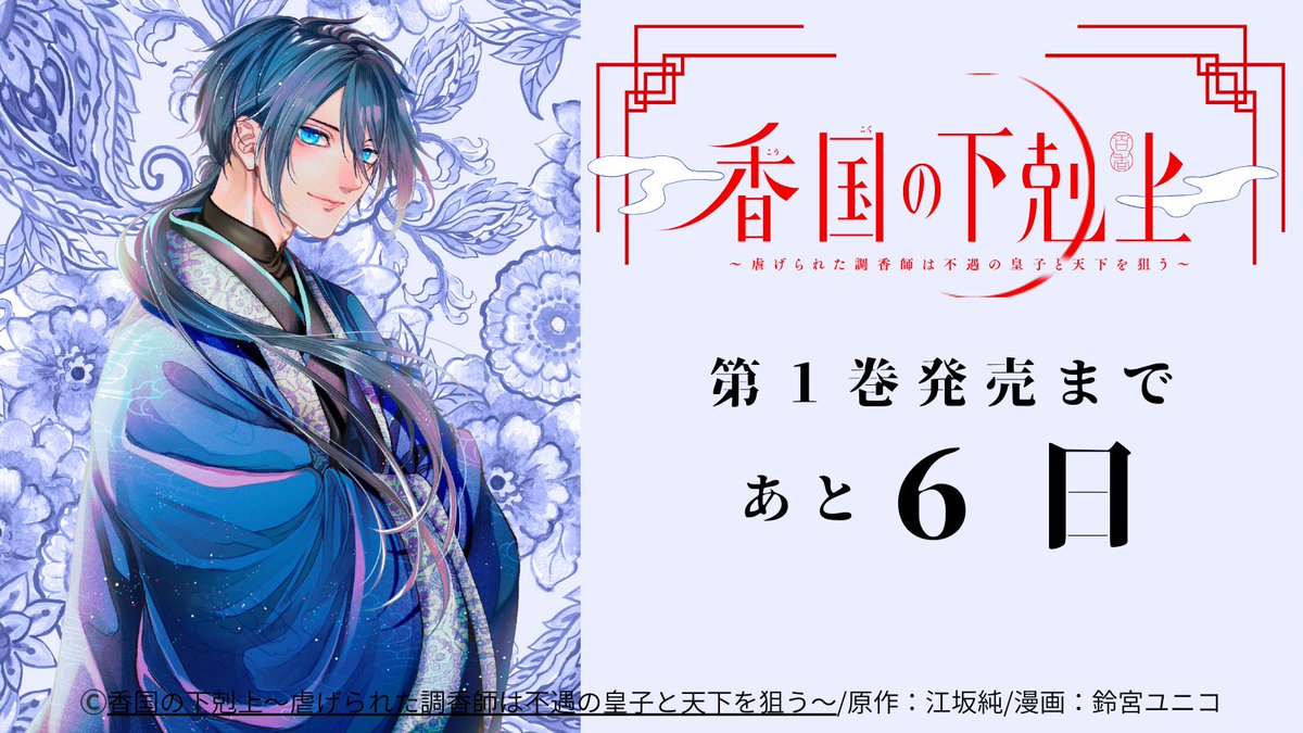 ♥️ かき ♥️美品 メゾンドシェリー グレイッシュブラウン １脚 Ｂ♥️ MASON PEARSON（メイソンピアソン） 英国 ハンディブリッスル ダーク