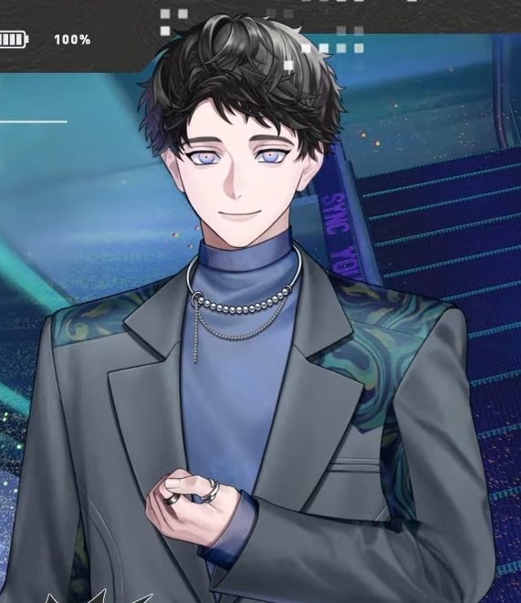 ポイント5倍デー tweet media