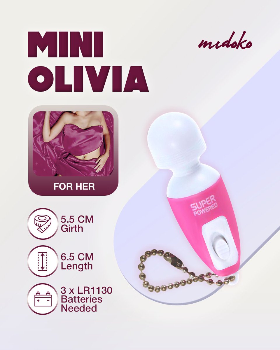 Midoko tweet media