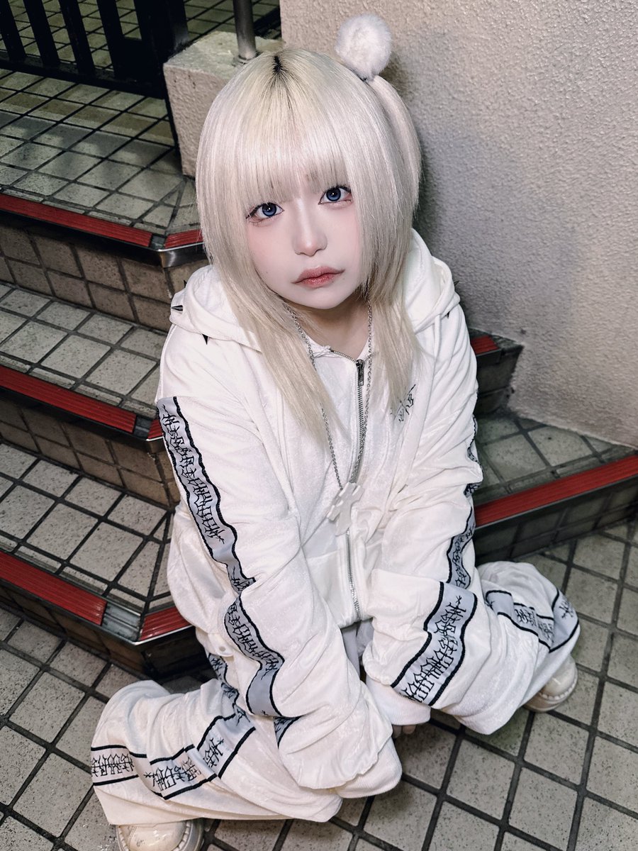 薊みぃ☁️🐾 (@mii9_18) / Posts / X