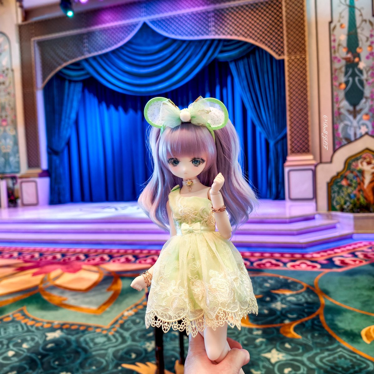 ゆず🍋通販受付中 (@pon2yuz6) / Posts / X