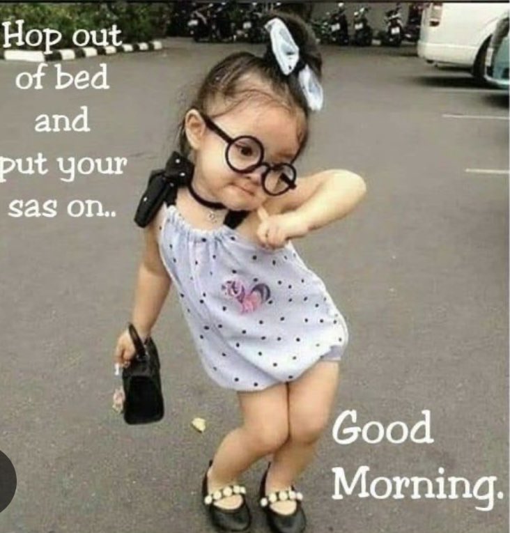 Red6730's tweet image. 