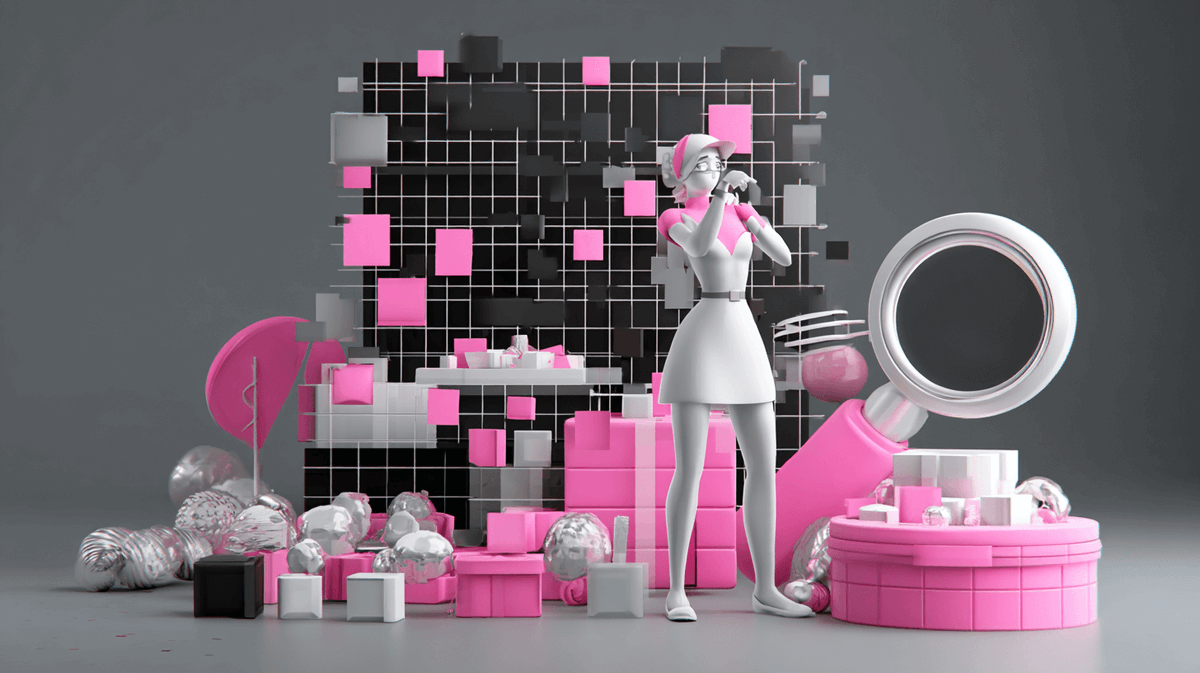 Maximize Sales with an Amazon Keyword Search Tool 
 fiftify.com/blog/maximize-… 
Discover how the right Amazon keyword search tool can transform your e-commerce strategy. From finding high-volume keywords to tracking rankings and optimizing product listings, these tools help boo...