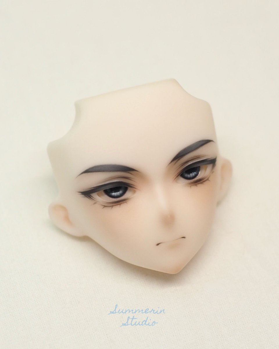‎𐙚 𝚜𝚞𝚖𝚖𝚎𝚛:𝚗 tweet media