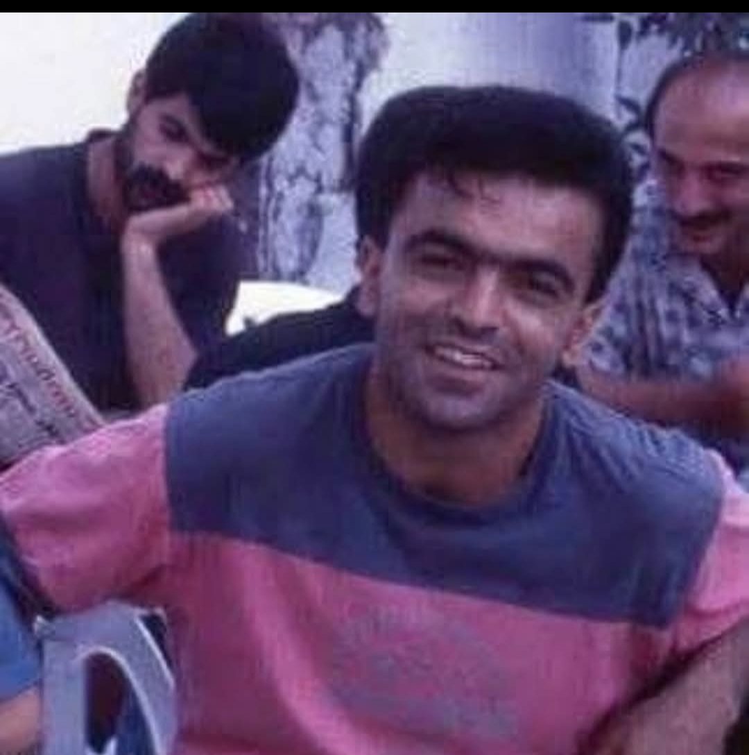 meryem göktepe tweet media