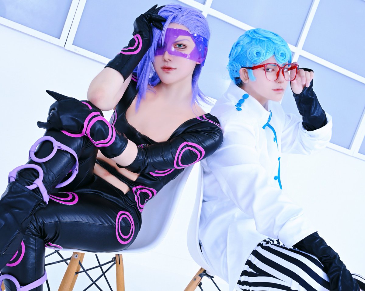Cos  Ghiaccio &amp; Melone