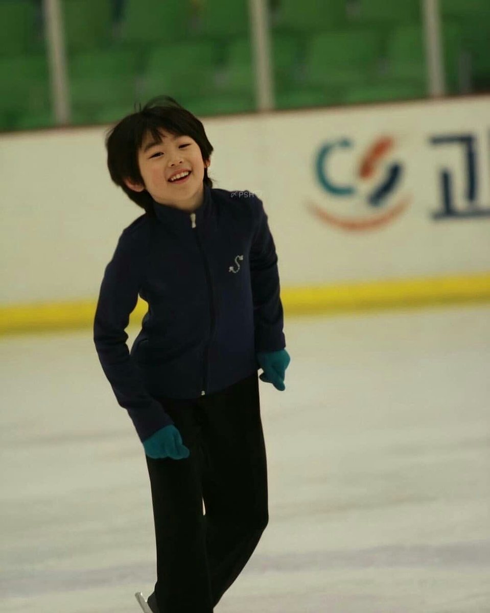 heesojkitty's tweet image. did we make it?                        yes, we did.