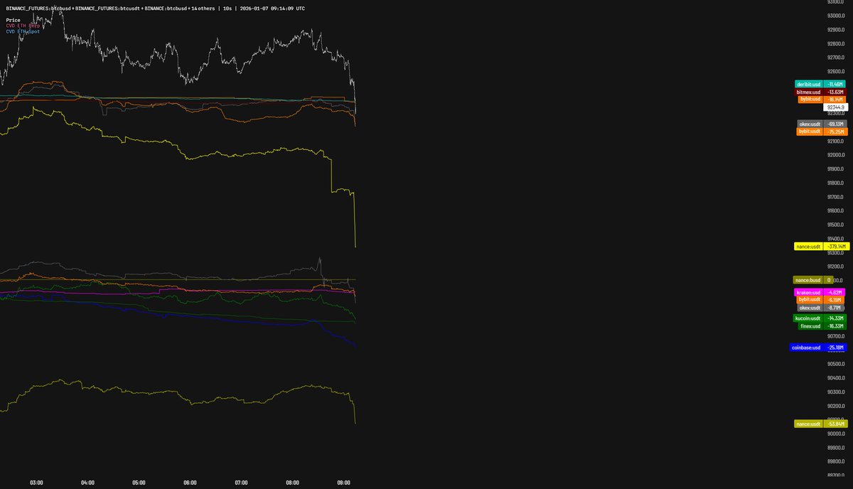 RunnerXBT tweet media