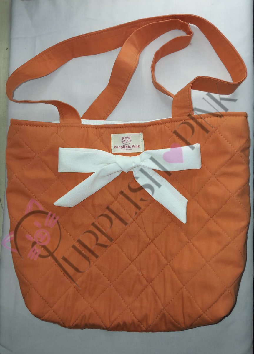 FoxI_Naa8's tweet photo. Open PO totebag handmade 

DM to order

#wts #wtb #totebag #handmade https://t.co/mz5nBAJbS7