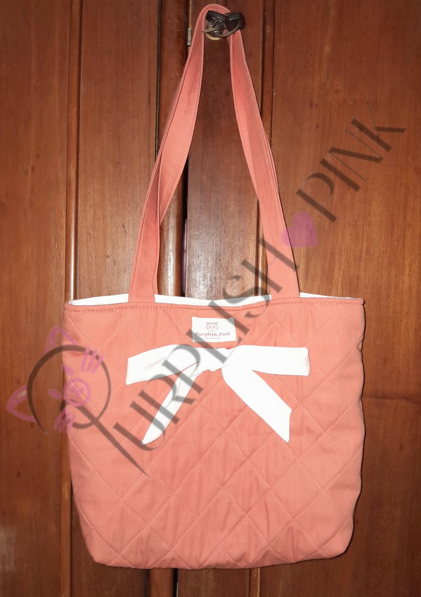 FoxI_Naa8's tweet photo. Open PO totebag handmade 

DM to order

#wts #wtb #totebag #handmade https://t.co/mz5nBAJbS7