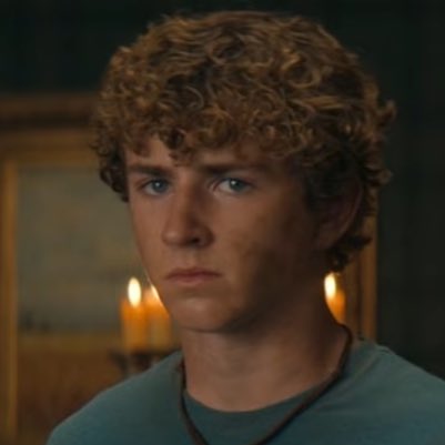 theapercababies's tweet photo. Walker this season is crazy…. everyone’s acting is sooooo good and improved so much this season (not that it was ever bad) but walker’s performance in every episode just keeps getting better and better and keeps blowing my mind. his range in this season alone is insane. https://t.co/ORtQfi2KSr