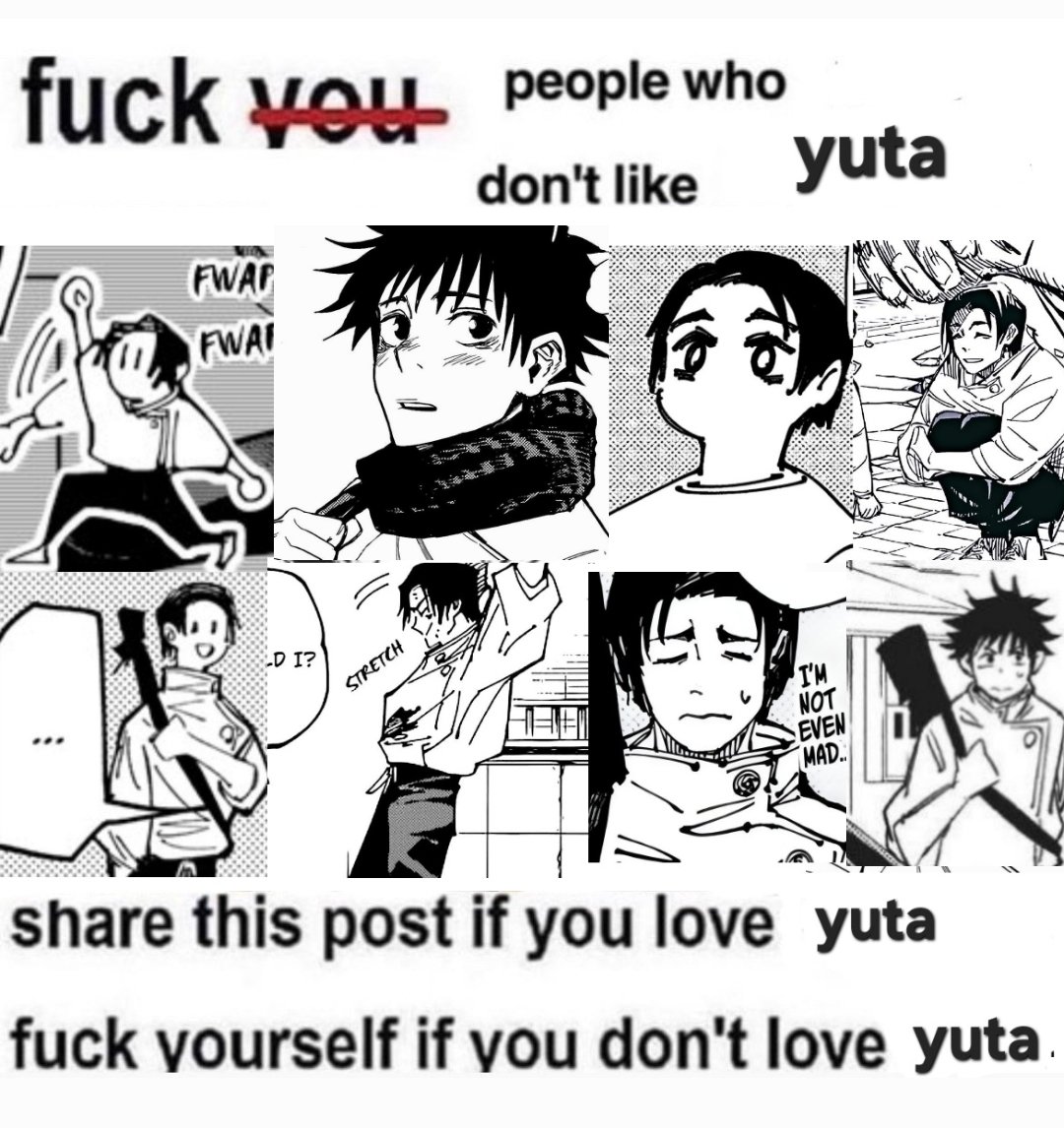 meowkkotsu's tweet image. so ready for jjk s3 tmr