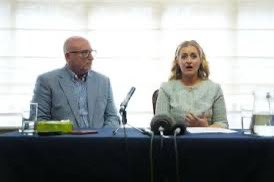 Radd Seiger tweet media