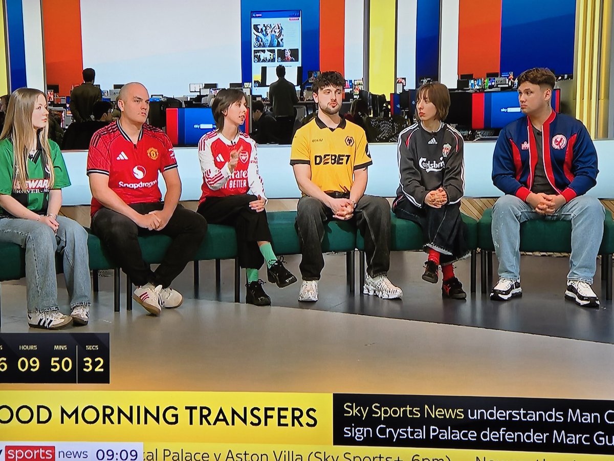 AndyMk_83's tweet image. Jesus.