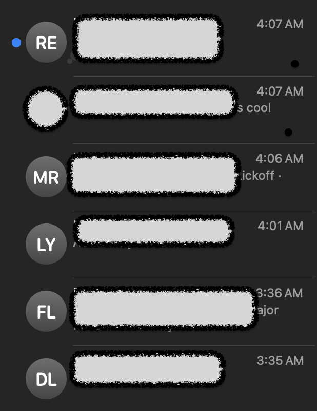 Jerry Jiang tweet media
