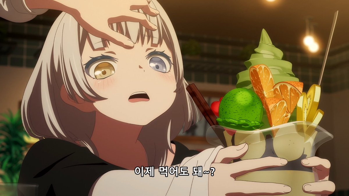 shell_nim2's tweet image. 아니 이거 고양이짤 생각나는데
ㅋㅋㅋㅋㅋㅋㅋㅋㅋㅋ