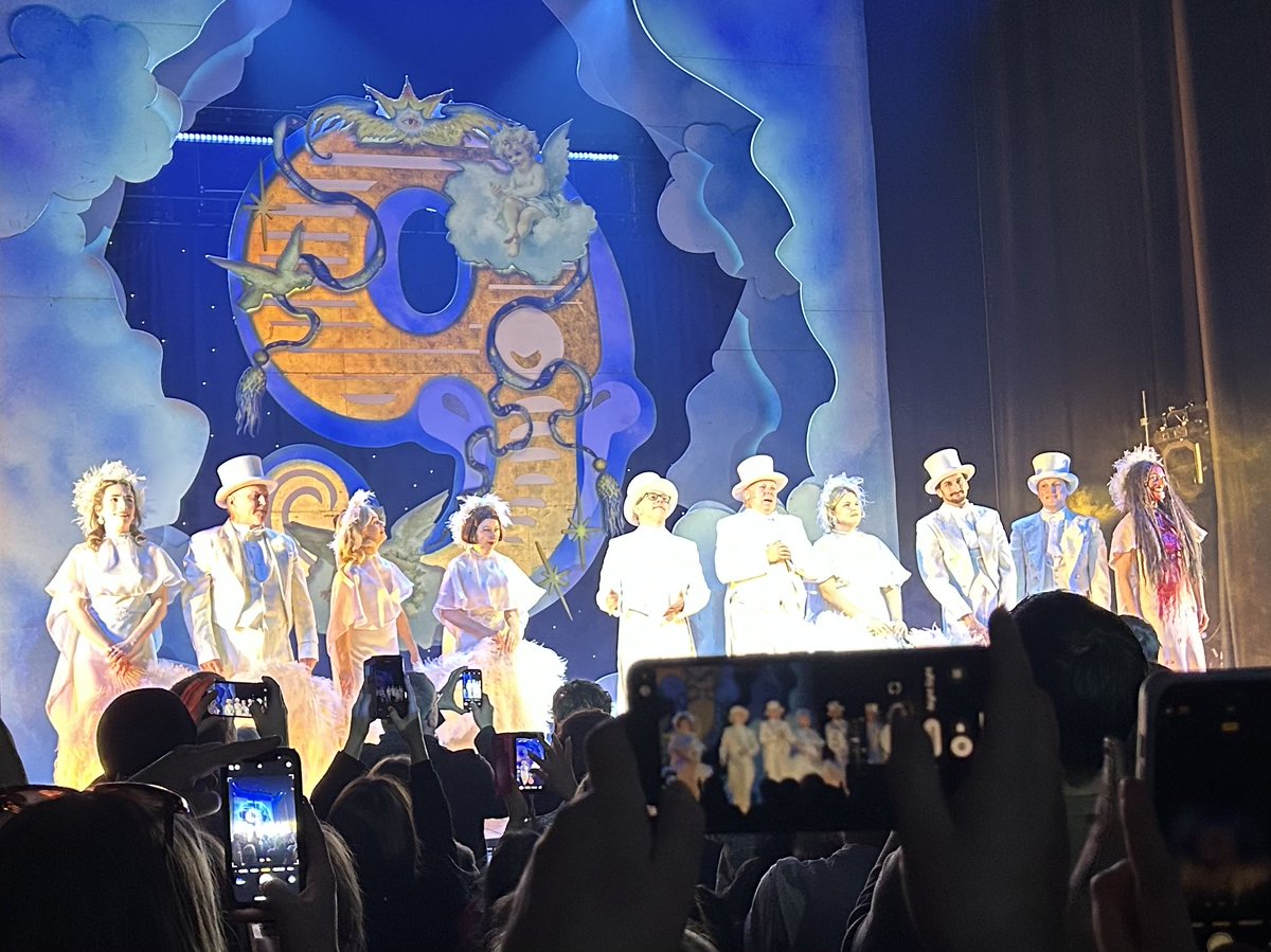 Kris Dyer tweet media