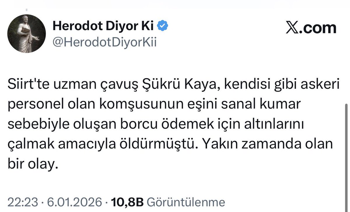TrigerOsman's tweet photo. Sanal Bahis ve Kumar topluma fena yayılmış.

Çocuğunuz da bulaşmış olabilir , sizin haberiniz yoktur henüz.

Sert tedbirler alınması lazım , toplumu çökertecek yoksa https://t.co/AzWYCFP1wx