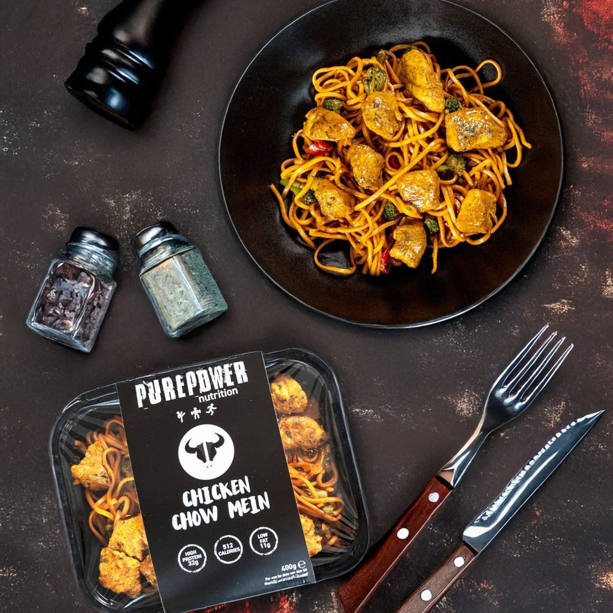 POWER AHEAD OF THE PACK @ GAHAN MEATS!
The #PurePower range gives you the power + #protein you need! 💪💪💪
#proteinrich #FoodForFitness #Gahan #GahanMeats #mealdeals #mealdeal #gymdeal #protein #protein #chicken #turkey #turkey #fuelforlife #eatmoreprotein #eathealthy #eatirish