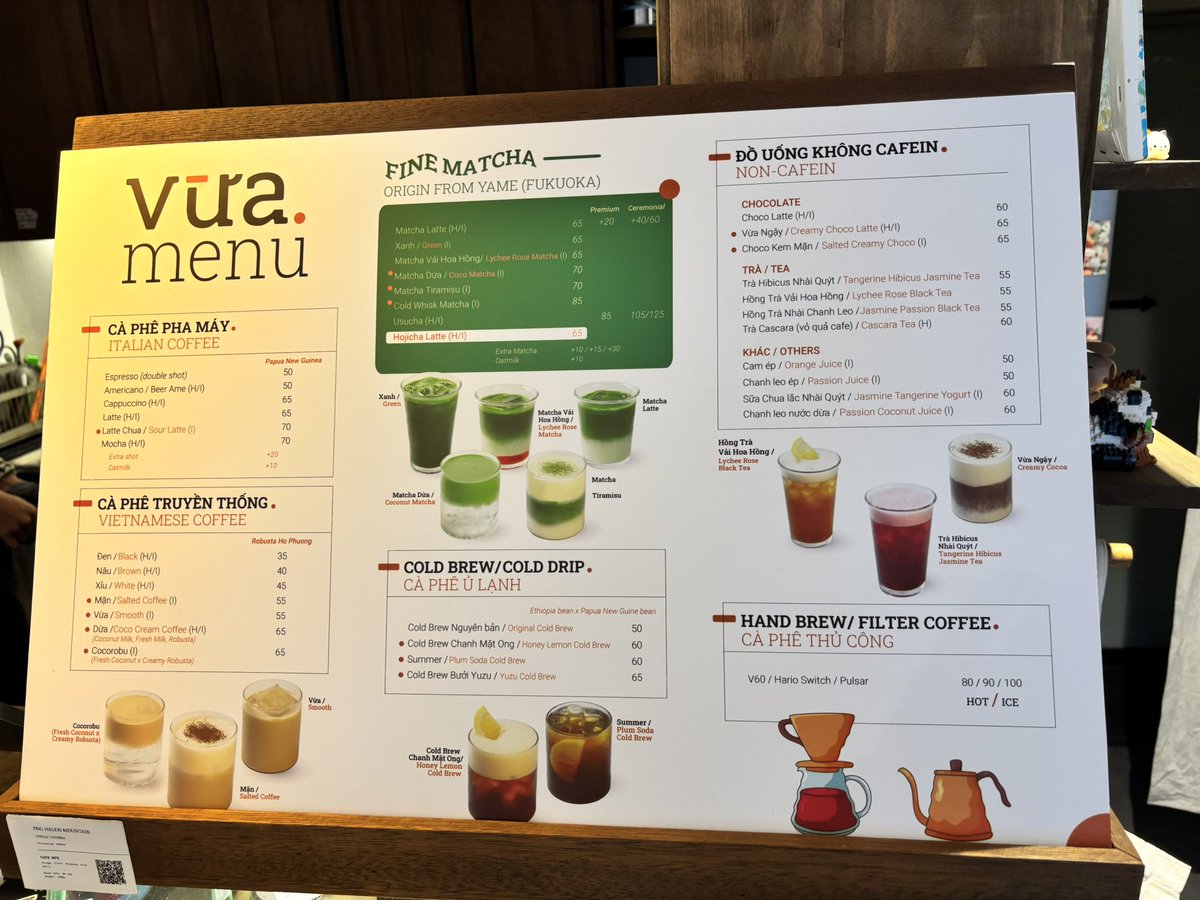 𝐀𝐦𝐢𝐦𝐨𝐬𝐬 tweet media