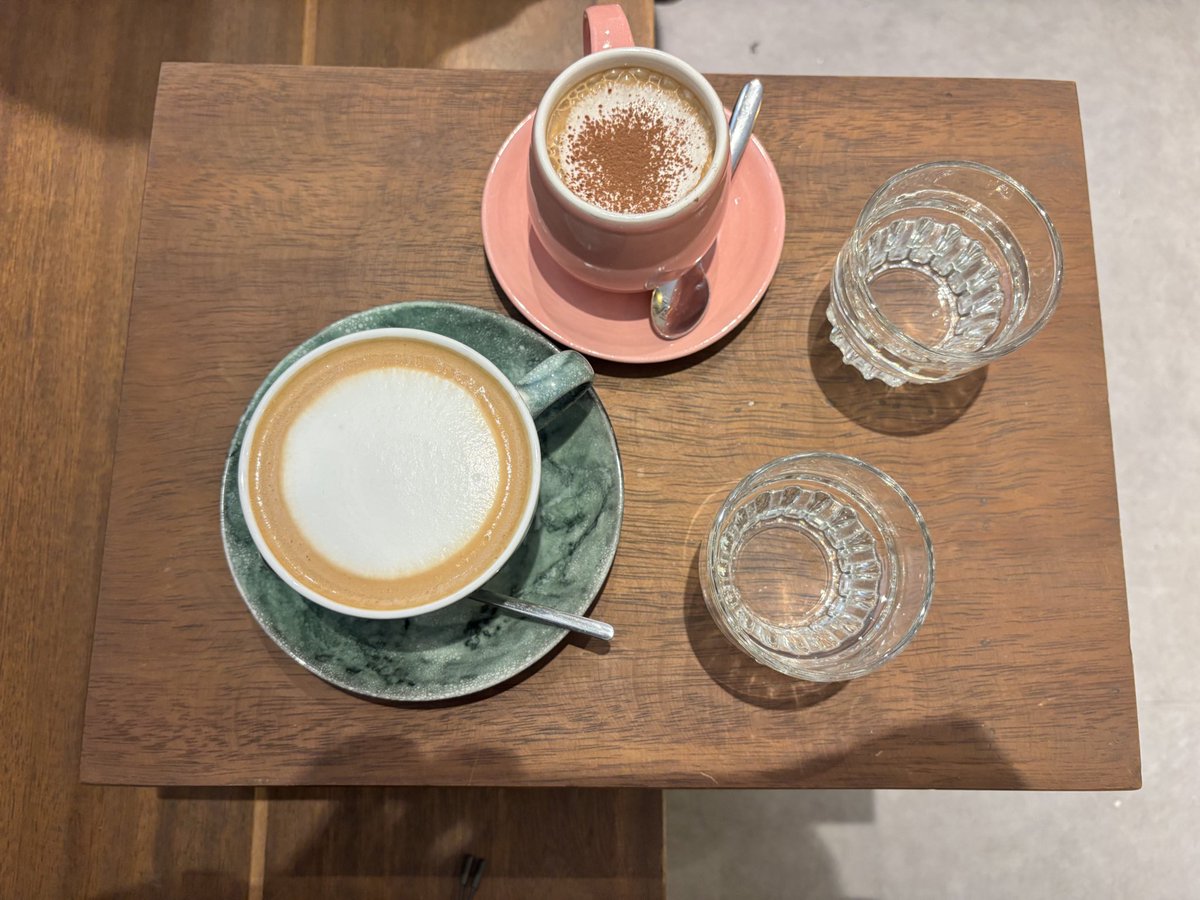 𝐀𝐦𝐢𝐦𝐨𝐬𝐬 tweet media