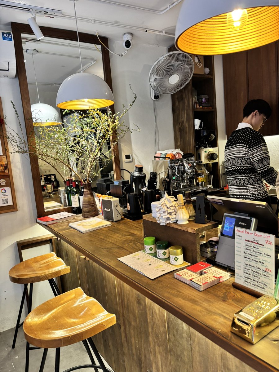 𝐀𝐦𝐢𝐦𝐨𝐬𝐬 tweet media