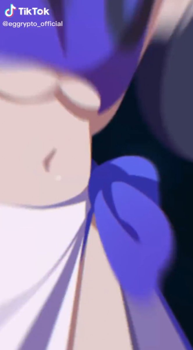 ここから始まる動画
作った人の癖が出てるね