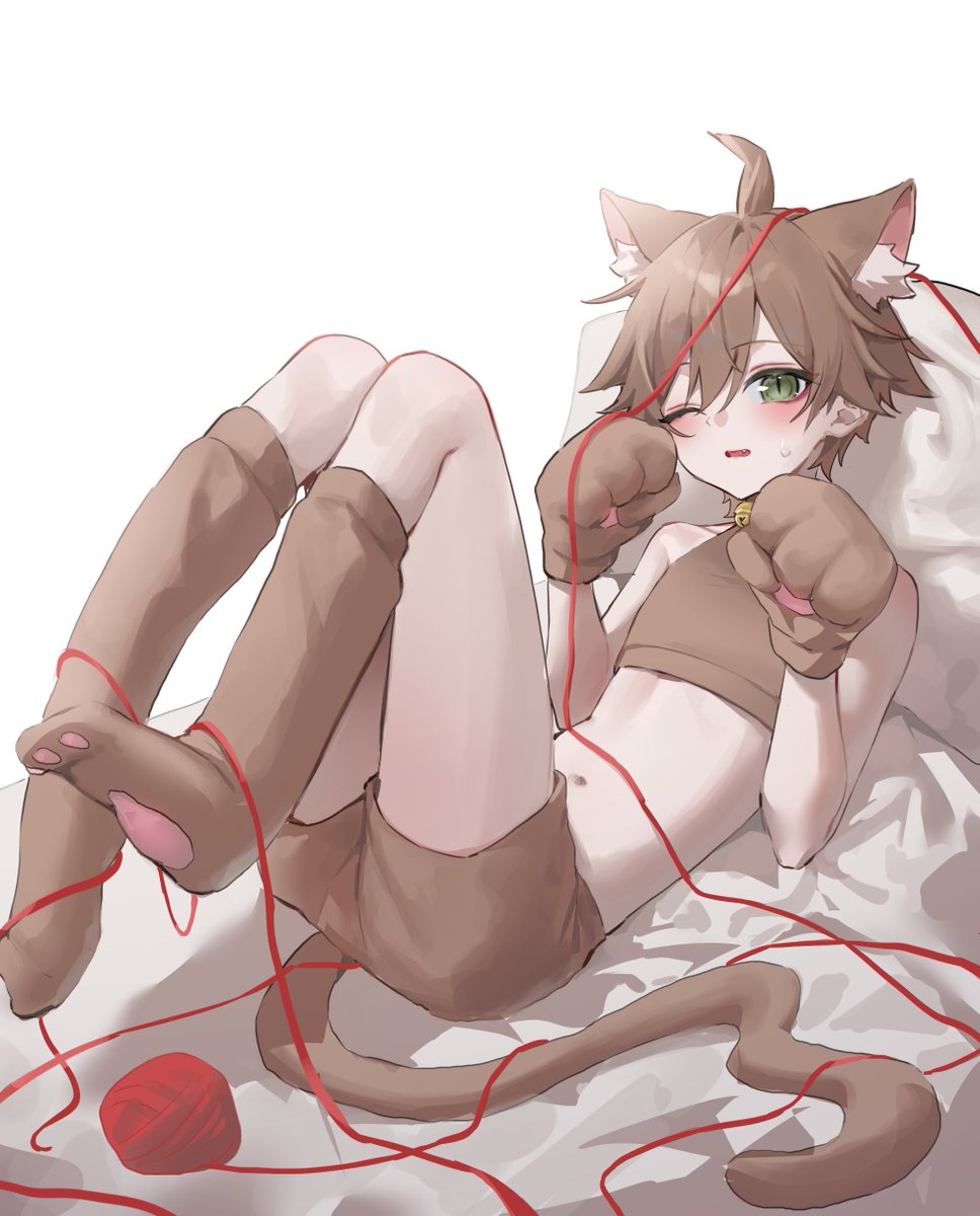 kn0309dg's tweet image. 🤎 ,,,,