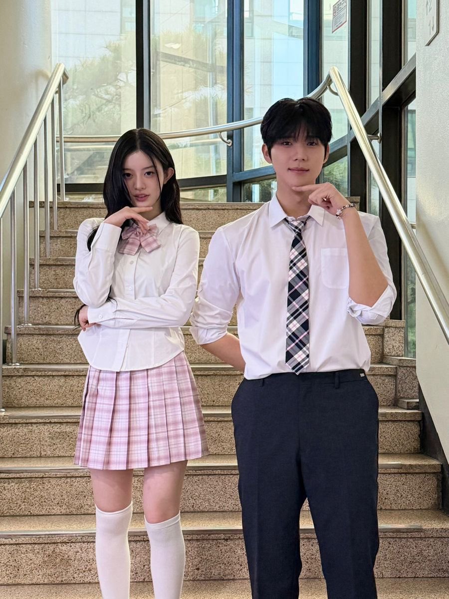 miubears's tweet image. i'm gonna miss them sm :(